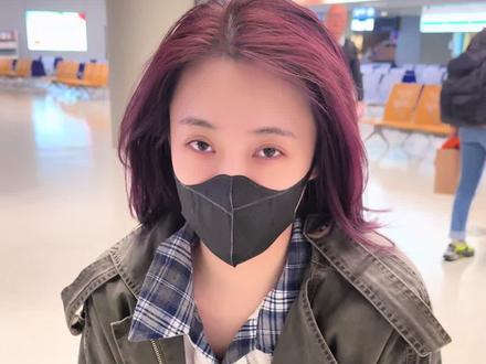 不再依赖姐姐算长大吗@小钰_Hilda🐟