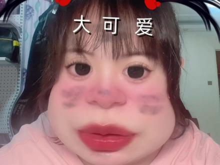 看焦点访谈,布局#十五五 六大未来产业,小卡拉米也能跟上主线,跑赢大盘,拥抱未来。#量子科技 #可控核聚变 #具身智能 #脑机接口