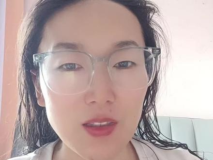 所有乒乓球运动员都以战胜孙颖莎为荣,碰到莎莎都像打了鸡血一样,但是无论如何莎莎都是兵来将挡水来土掩,世界第一不是谁都能挑战的,加油国乒女团#国乒#伦敦世乒赛