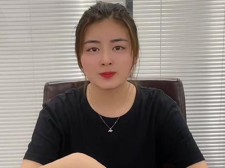 #财税知识 @抖音小助手 @企业号小助手 #税务ukey 税务Ukey测试连接失败怎么办?#公司