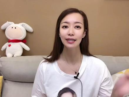 清洗床单血渍一点都不难,分享简单窍门,新老血渍轻松洗掉