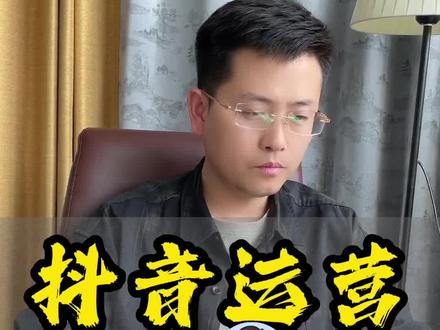 榨干ai ,如何用豆包做交易员#豆包ai #ai炒股 #干货分享 #ai工具 #豆包