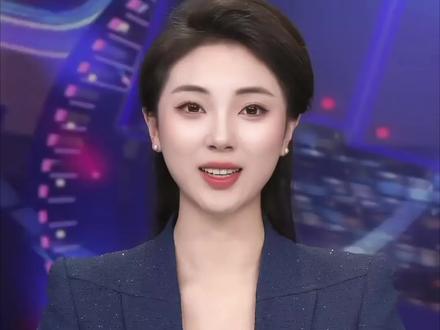 3月开始,国产手机集体涨价,最高涨3000元。存储涨了三倍,内存比黄金还贵,成本狂飙,近5年来最大最猛的一次全行业涨价。温馨提示:2月只有28天@孙慧妍Yan #我的天呐 #国产手机 #华为