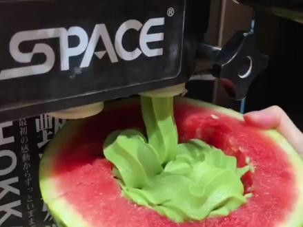 #冰淇淋 #今日分享 #手工diy @DOU+小助手