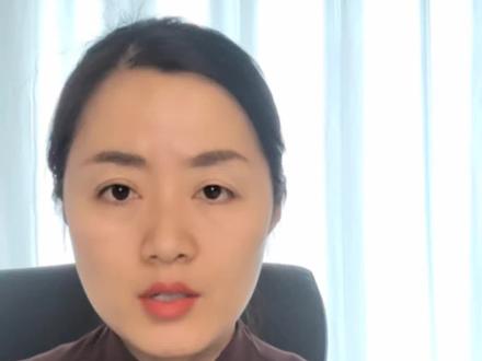 第62集 2026年山东省灵活就业医保政策全省统一,缴费再次上调!#社保 #医保 #医保报销 #医保缴费 #山东医保