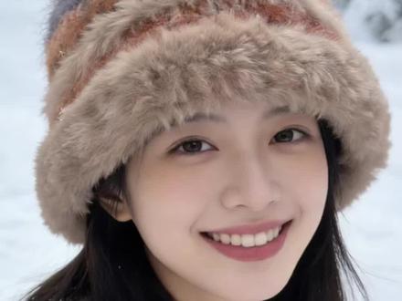 渔夫帽教程1
同款颜色59号落日黄昏
其余教程在作品下方合集