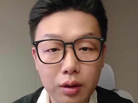 IQOO15T和neo 11你会怎么选呢? #iqoo15T #iqooneo11 #iqoo #vivo