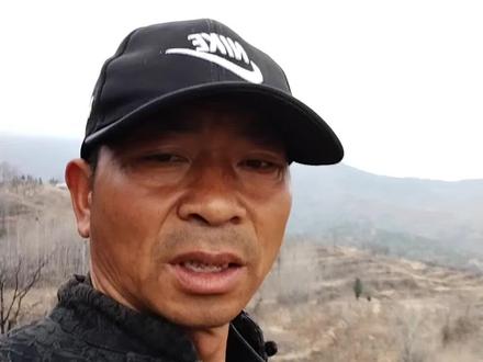 感谢朋友们对刘美事件的关心,逝者安息。爬山有风险,安全需牢记