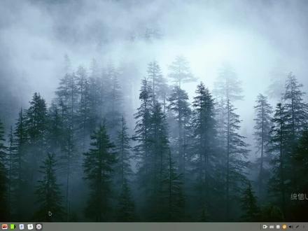 统信上vnc的客户端使用教程