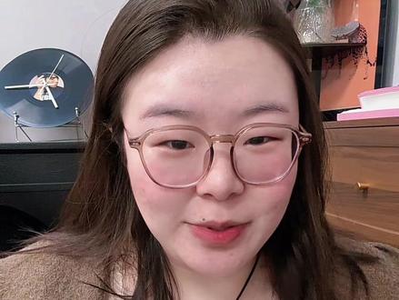 你们觉着应该给谁!!!!!
#王者荣耀 #王者 #每日分享 #游戏 #王者皮肤