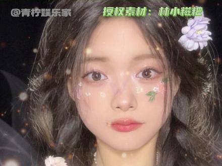 不说了,想把我的手寄过去!!#励志 #化妆 #自我提升 #女性