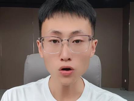 你对户外磊是什么看法?#户外磊@户外唱歌磊 #户外磊