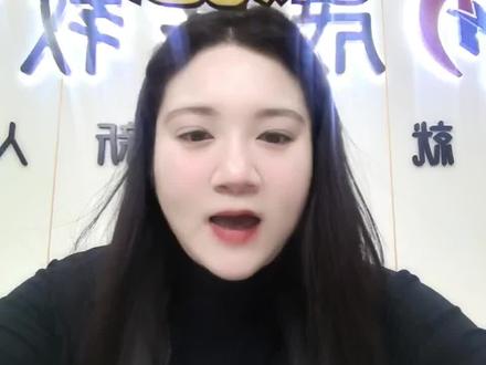 2025注安查分倒计时!#注册安全工程师 #注册安全工程师成绩查询 #一次上岸 #持证上岗