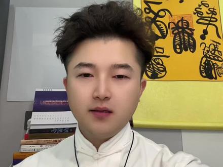 2026丙午马年:理性回归,别乱搞男女关系! 这后果谁都扛不住(建议已婚未婚必看)
#2026 #男女关系 #理性 #夫妻 #因果