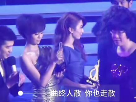 #田馥甄和周杰伦
太好磕了,每个小瞬间磕出姨母笑怎么办。