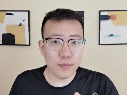 分数比想去的学校差一点怎么办 #高考 #高考加油 @抖音小助手