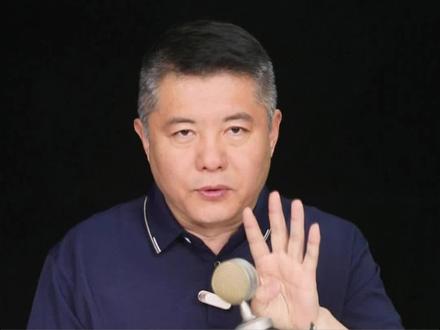 你的日产音响顶多发挥了三成功力!简单4步,调出隐藏音质让你的音响直接原地封神#日产#汽车知识 #天籁