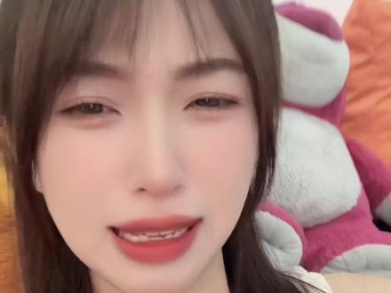 又被上身了,比“啊哈哈 ”还洗脑 #先秦淑女步素是什么梗