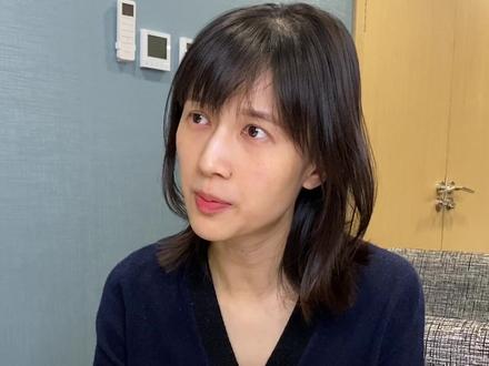 网络用语好难懂啊