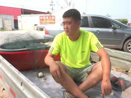 农村葛老三创作的原声-农村葛老三-农村葛老三创作的原声在线试听|免