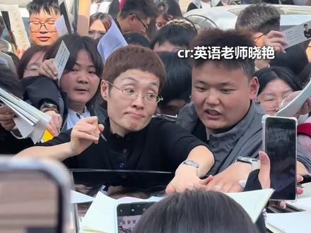 不敢想刘晓艳老师听到有多心寒 #离谱 #亲子 #母亲 #儿子 #女性