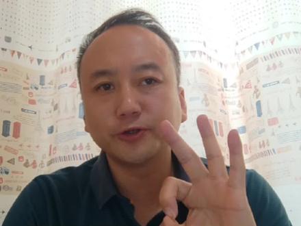 燕宝慈善基金会向宁夏籍大一和高一新生发放奖助学金,8月1日开始申请。
#公益正能量 #宁夏 @DOU+小助手
高考奖学金