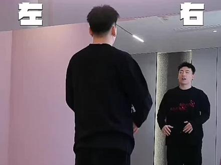 《犯错》A1保姆教学#跳舞💃 #大英子编舞