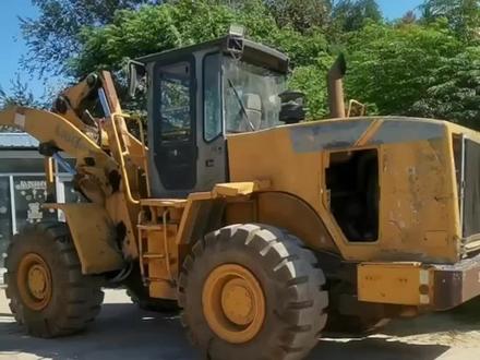 柳工856翻新实录,从满身油泥到亮眼如新,每一处皆是用心修复,重启即是新征程!!!岁月磨不去锋芒,翻新再启新章;从破败到崭新,柳工856用实力续写传奇!!! #柳工856 #用抖音记录人生 #铲车翻新全部过程