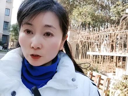 抖音左下角飘屏怎么不见了,你们有什么方法能让它再次飘动起来吗 #短视频知识分享 #中视频伙伴计划