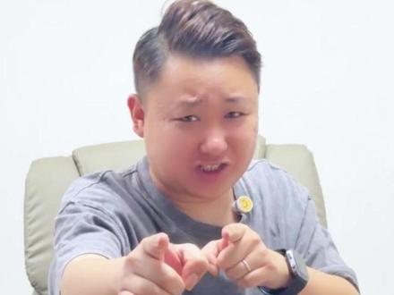 盘点4月份你意想不到的汽车销量
