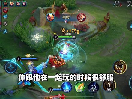 如何判断一个人的智商在你之上?#智商 #情商 #认知思维 #内容过于真实