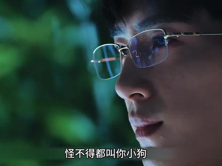 五年卧底归来爱人另嫁,情敌大打出手,还牵出惊天悬案 #钢铁森林 #江寒声 #因为一个片段看了整个剧 #周瑾 #蒋诚