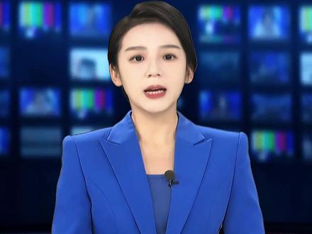 中国兵器装备集团原副总刘卫东涉嫌受贿被提起公诉#反腐 #廉洁