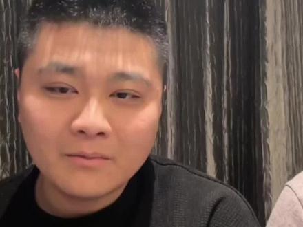 #朱进 #南京双胞胎 其实小虎一直非常善良。