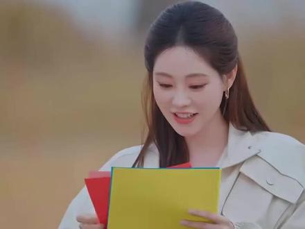 我说知道了#祝绪丹#综艺片断 #周五晚高疯