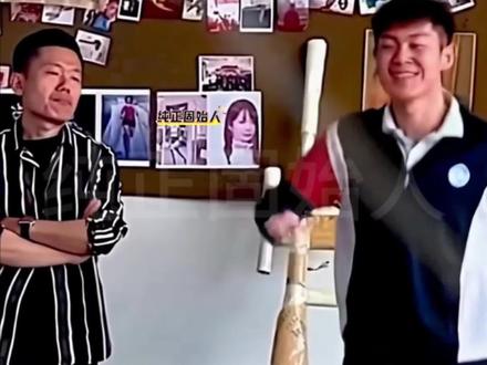 这以后肯定是个好摇子#方言配音#搞笑视频#万万没想到#动物搞笑配音 #看一遍笑一遍
