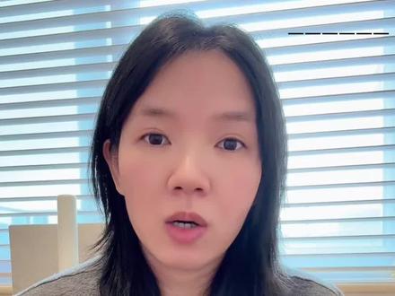 过年就应该各回各家,各找各妈! 一个视频治愈了我的内耗
