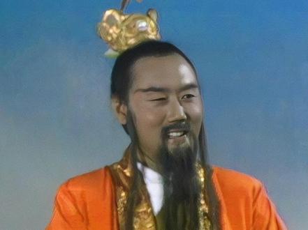 道教为什么衰落?佛教为什么依旧兴盛? #道教 #道教文化传承 #神话故事 #老子道德经 #西游记