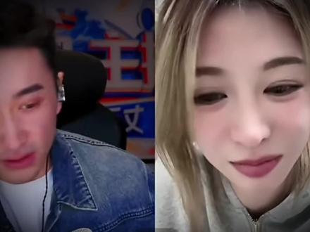 这俩人再这么熬,八十岁的考研费用我包了#蒋一帆 #树莓莓莓 #直播录屏分享