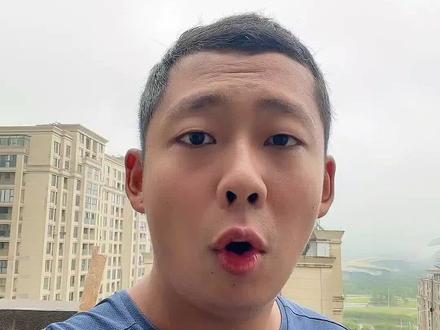各大医院采用的护士第三方劳务派遣制,是什么?其中有套路吗?#护士 #劳务派遣 #合同制 #经验分享 #护士懂护士