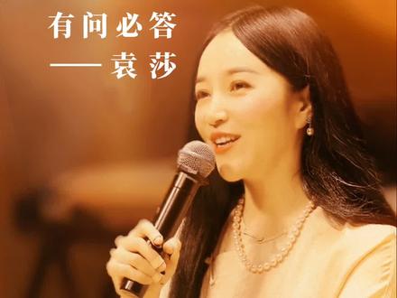 古筝答疑解惑之(66):古筝标准音高442还是440