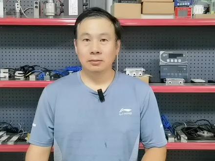 地磅维修教学:地磅联接电脑后岀现数字乱不稳定,故障原因分析以及处理方法#地磅维修 #地磅故障维修 #地磅跳数 #地磅修理