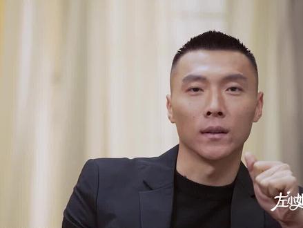 #左小姐的礼物 国足名将于大宝,计划35岁退役