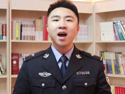 警惕95段号码!真假客服你分清了吗?#反诈骗宣传