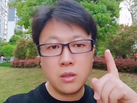 怎样把视频发在抖音里 cecb460ecb3925cf04837b40fdbdede4~tplv-dy-resize-origshort-autoq-75:330.jpeg?x-expires=2006200800&x-signature=nCUQ%2BOOmc4kJm44xDcF8M7kSiEA%3D&from=3213915784&s=PackSourceEnum_AWEME_DETAIL&se=false&sc=cover&biz_tag=pcweb_cover&l=2023080106551206302DAA7566403FA253