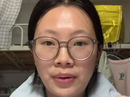 论文初稿 格子达检测终于通过了,一些自己的小经验分享给大家,希望对大家有所帮助#格子达 #论文初稿#论文修改 #本科