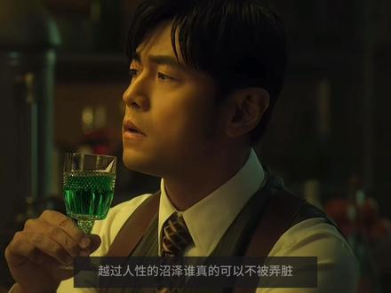 周杰伦新歌MV配他的经典老歌 #太阳之子 vs #夜的第七章 #周杰伦 最新单曲的MV很配他自己的经典老歌啊,咳~年纪大了,Jay的新歌实在是get不到,Jay歌还是旧的好啊!#经典老歌 #回忆杀