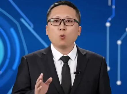 瓦斯是怎么来的#我要上热门 #煤矿安全 #瓦斯爆炸 @抖音小助手
