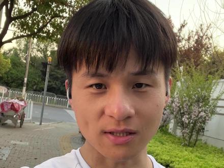 有氧长距离怎么跑? #跑步 #马拉松 #运动