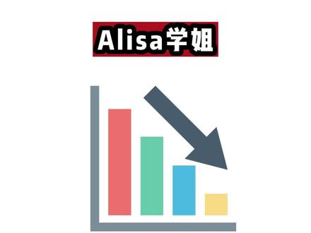 数学建模比赛有哪些办法找到高质量的数据?数学建模如何获取与题目相关的数据。#数模 #国赛 #美赛 #数学建模